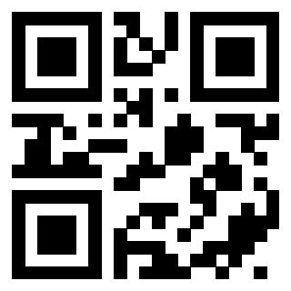 QrCode di 3401757576