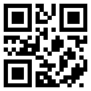 3401757577 - Immagine del QrCode