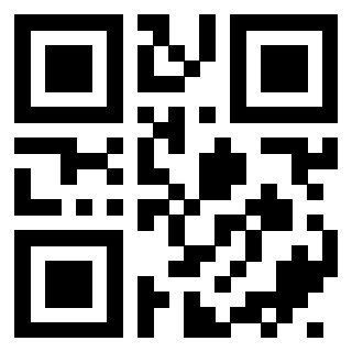 3401757578 - Immagine del Qr Code