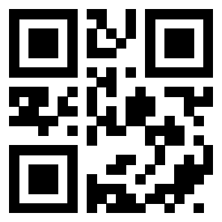 3401757582 - Immagine del QrCode