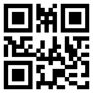 QrCode di 3401757584