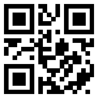 3401757589 - Immagine del QrCode