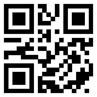 Qr Code di 3401757600