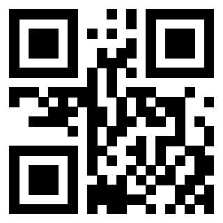 3401757616 - Immagine del QrCode associato