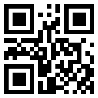 Immagine del QrCode di 3401757617