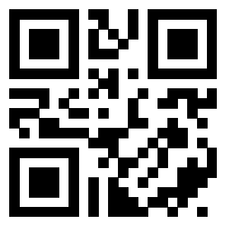 Qr Code di 3401757620