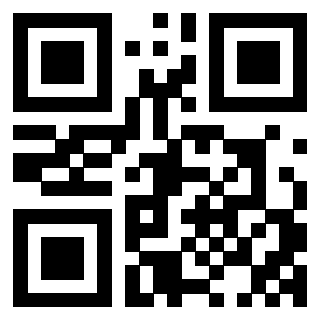 QrCode di 3401757622