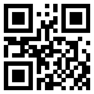 Il QrCode di 3401757626