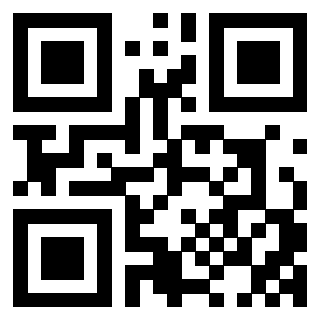 3401757628 - Immagine del QrCode