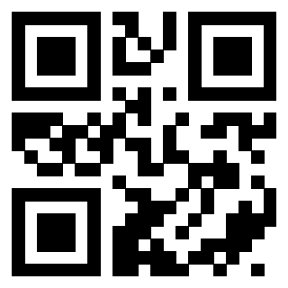 Il QrCode di 3401757630