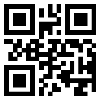 QrCode di 3401757639