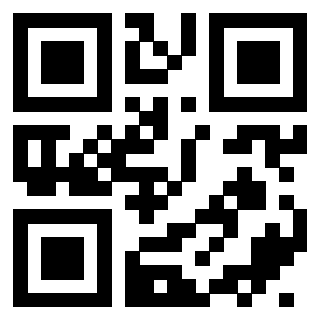 3401757644 - Immagine del QrCode