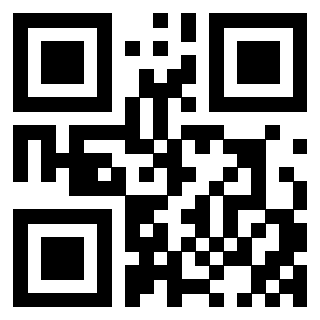 3401757646 - Immagine del QrCode