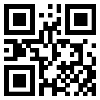 Qr Code di 3401757652
