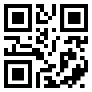 3401757657 - Immagine del QrCode