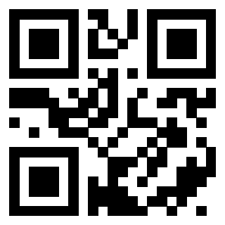 3401757661 Qr Code associato