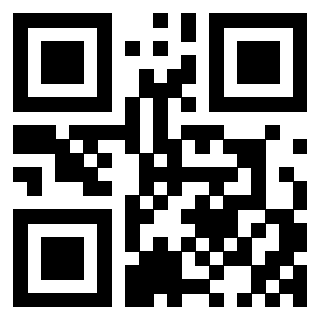 3401757663 - Immagine del Qr Code