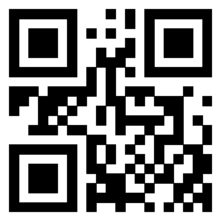 Il Qr Code di 3401757664