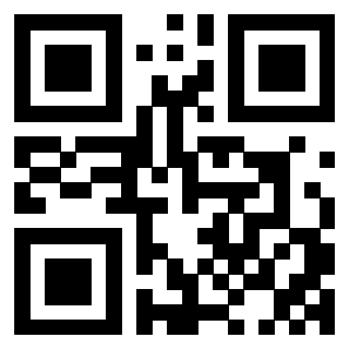 3401757667 - Immagine del QrCode