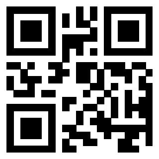 Qr Code di 3401757668
