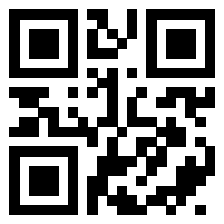 3401757669 Qr Code associato
