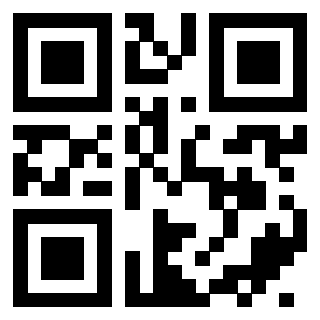 Qr Code di 3401757672