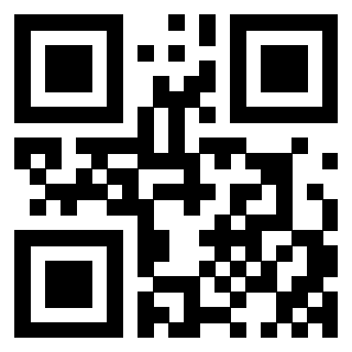 Qr Code di 3401757682