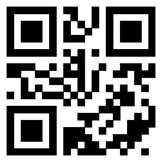 3401757684 - Immagine del Qr Code