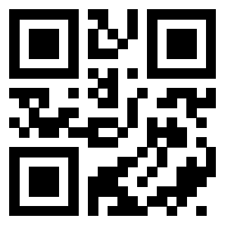 3401757690 - Immagine del QrCode