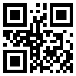 3401757693 Qr Code associato