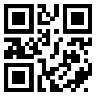 Qr Code di 3401757694