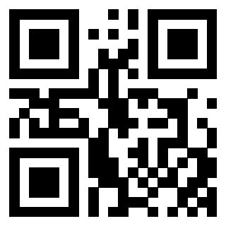 3401757696 - Immagine del QrCode