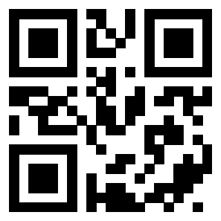 Il Qr Code di 3401757706