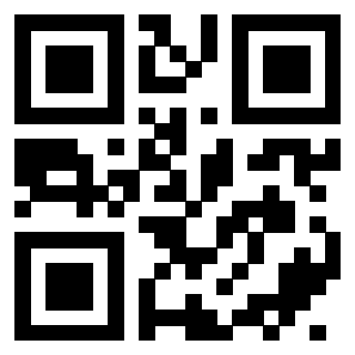 Qr Code di 3401757708
