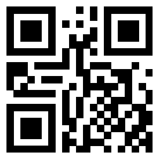 Il Qr Code di 3401757710