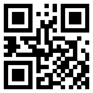 3401757711 - Immagine del Qr Code