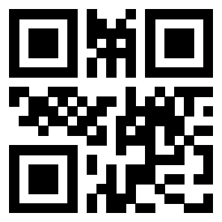 Qr Code di 3401757715