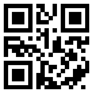 QrCode di 3401757716