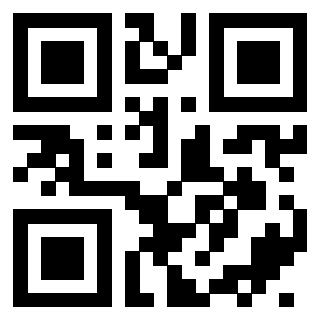 Qr Code di 3401757719