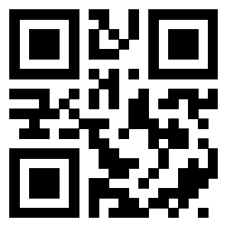 QrCode di 3401757722
