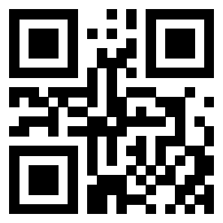 3401757726 - Immagine del Qr Code