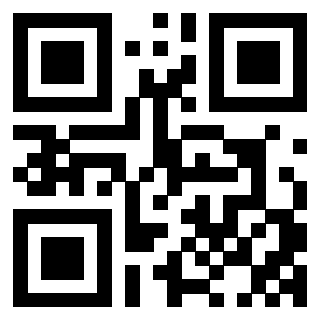 Il Qr Code di 3401757727