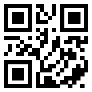 3401757740 Qr Code associato