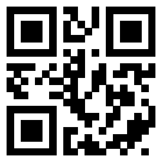 Qr Code di 3401757743