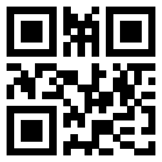 QrCode di 3401757752