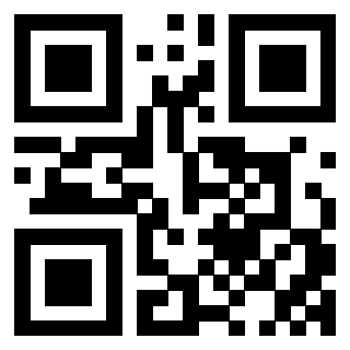 Qr Code di 3401757753