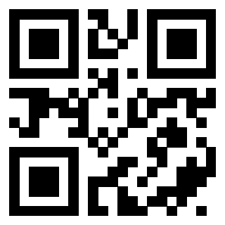 QrCode di 3401757756