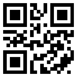 3401757764 - Immagine del QrCode