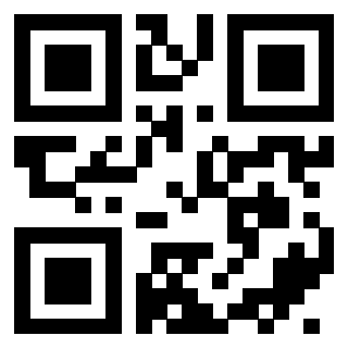 QrCode di 3401757766