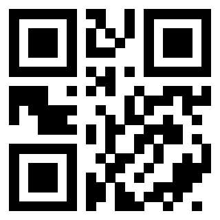 3401757768 - Immagine del QrCode